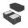 CCS15S30,L3IDTF (DIODE SCHOTTKY 20V 1.5A CST2C)