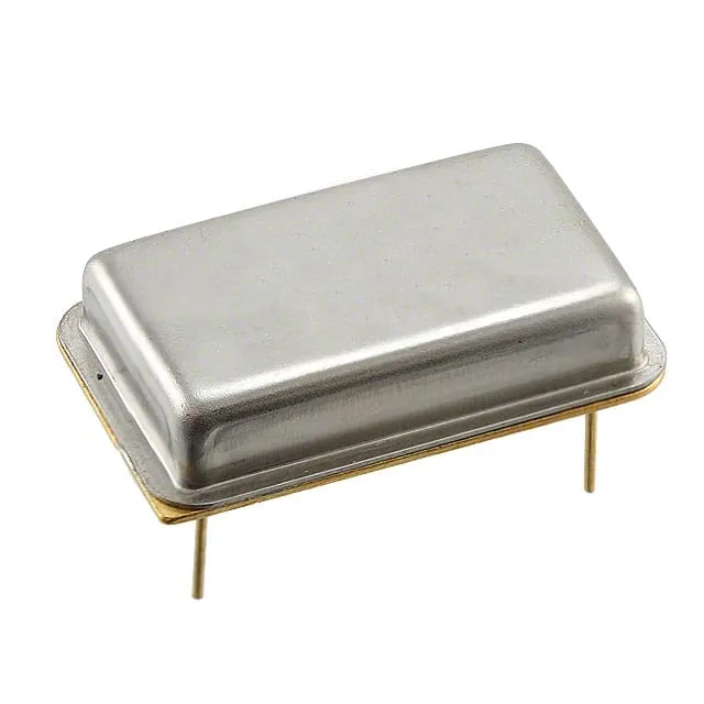 CCSO-014-1090.000 (OSC SO 1.09GHZ SINE WAVE PC PIN)