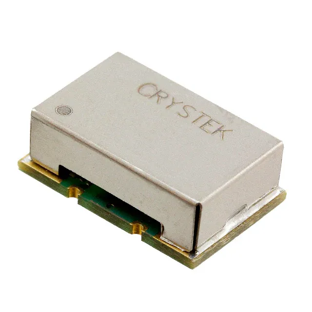 CCSO-914X-245.760 (OSC SO 245.76MHZ SINE WAVE SMD)