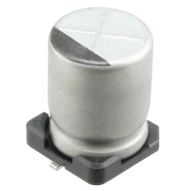 UCD1V151MNL1GS (CAP ALUM 150UF 20% 35V SMD)