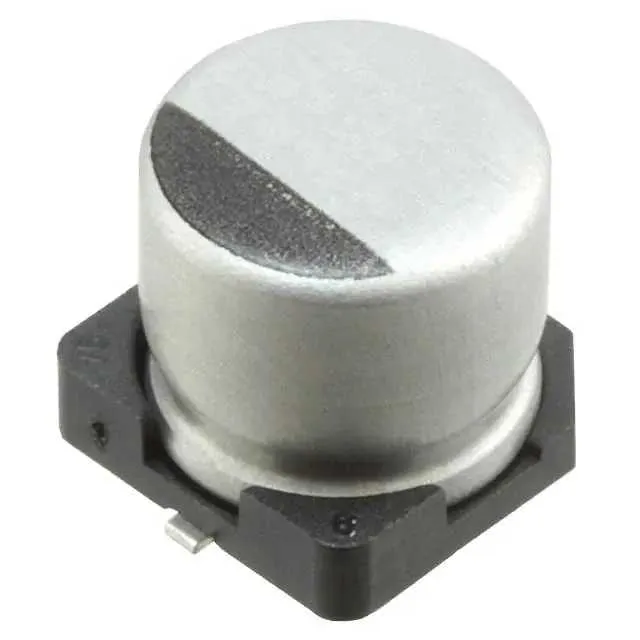 UCD1A470MCL1GS (CAP ALUM 47UF 20% 10V SMD)