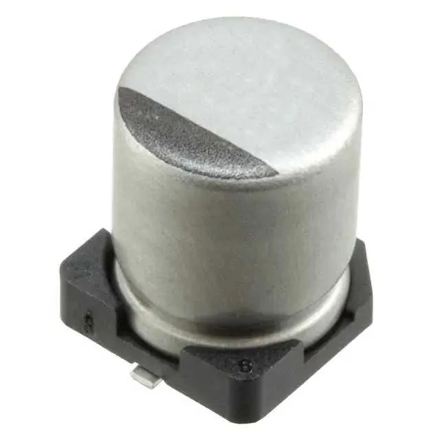 UCD1C151MCL1GS (CAP ALUM 150UF 20% 16V SMD)