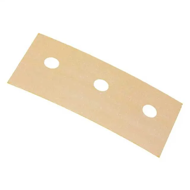 CD-02-05-247-3 (THERM PAD TRIPLE TO-247 3 HOLES)