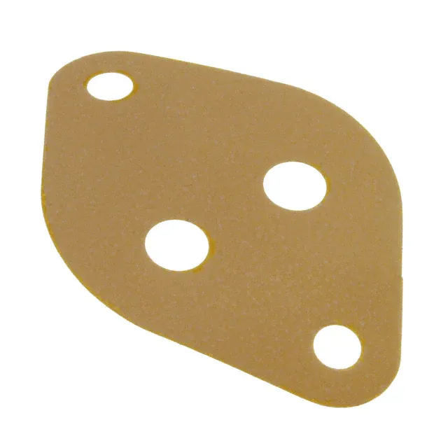 CD-02-05-3-2 (THERM PAD TO-3 2 PIN)