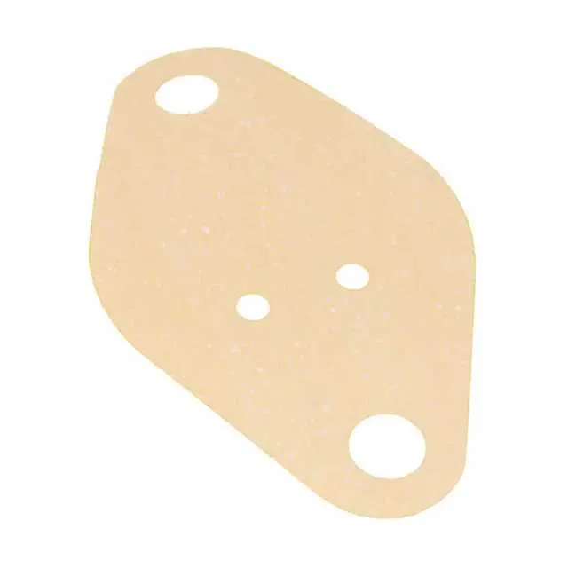 CD-02-05-66 (THERM PAD TO-66 2 PIN)