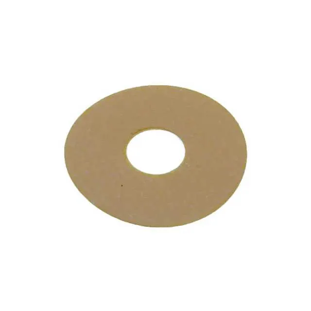 CD-02-05-REC-112 (THERM PAD RECT 1.12 X 1.12"")