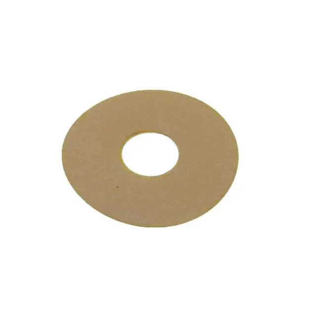 CD-02-05-DO4 (THERM PAD DO-4 0.625OD/0.203ID")
