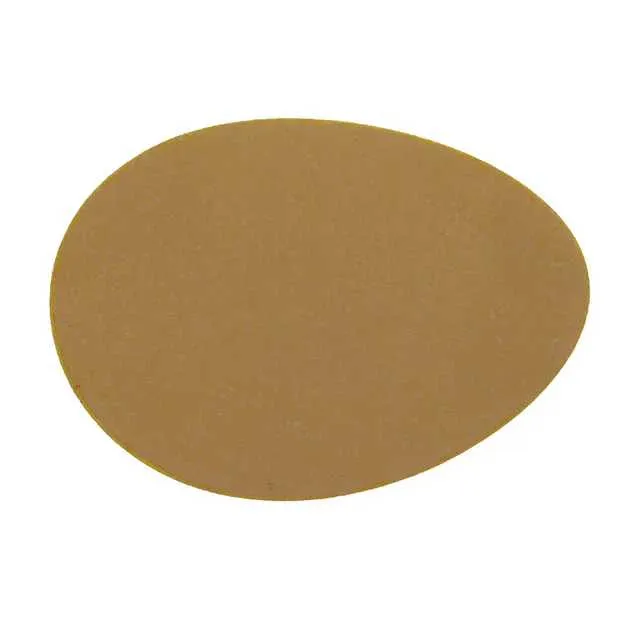 CD-02-05-LED-1 (THERM PAD LED 1 INCH OD CIRCLE)