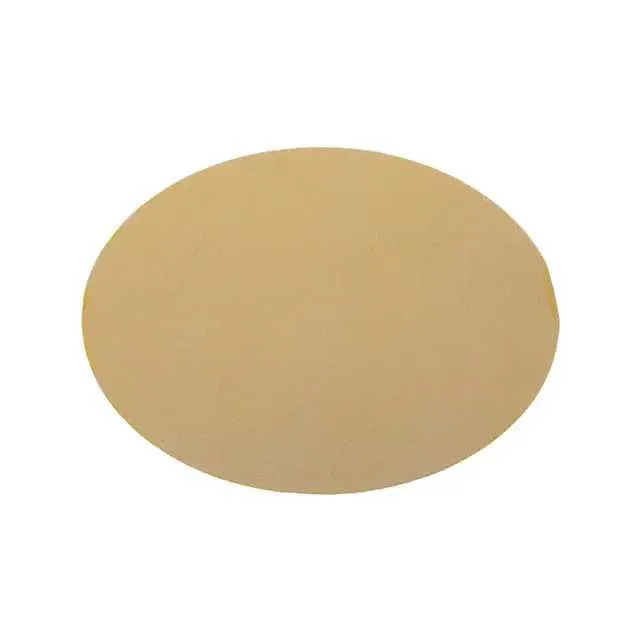 CD-02-05-LED-2 (THERM PAD LED 2 INCH OD CIRCLE)