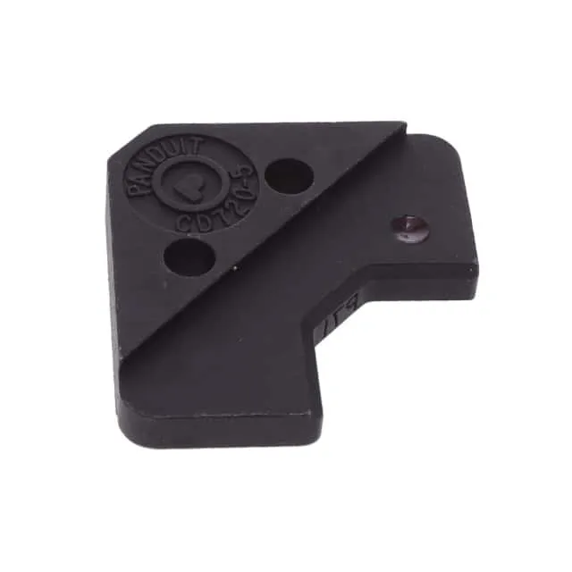 CD-720-5 (CRIMP DIE FOR CT-720)