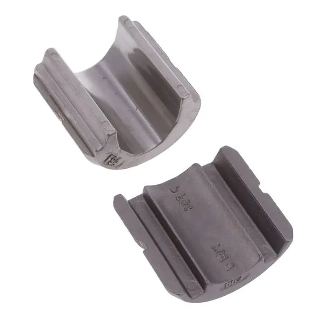 CD-920-F94 (LARGE FERRULE DIE INSERT, 920 U")