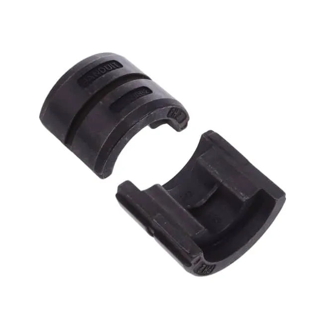 CD-920H-2 (CRIMP DIE FOR CT-920/930)