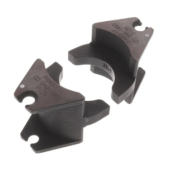 CD-940-1000 (CRIMP DIE FOR CT-940CH)