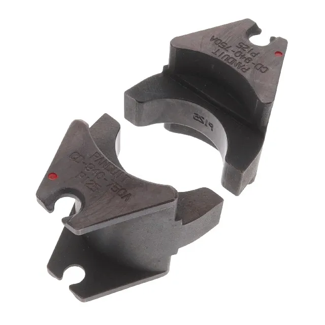 CD-940-750A (CRIMP DIE FOR CT-940CH)
