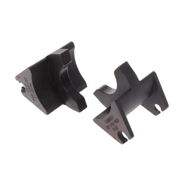 CD-940-800 (CRIMP DIE FOR CT-940CH)