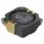 CD1-7R0-R (FIXED IND 7UH 4.55A 27 MOHM SMD)