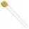 CD10ED470GO3F (CAP MICA 47PF 2% 500V RADIAL)