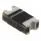 CD1206-B240 (DIODE SCHOTTKY 40V 2A 1206)