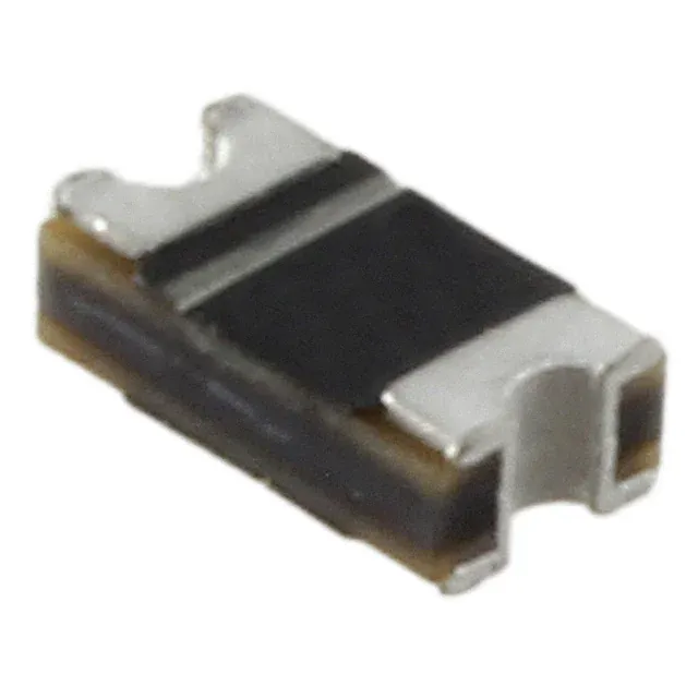 CD1206-B2100 (DIODE SCHOTTKY 100V 2A 1206)