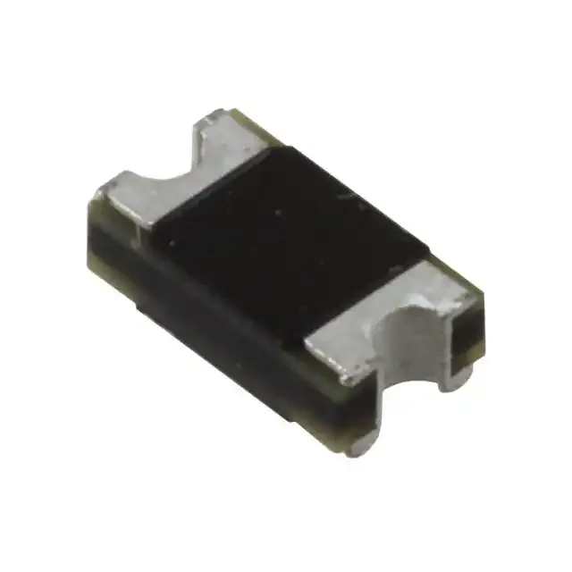 CD1408-R11000 (DIODE GEN PURP 1KV 1A 1408)