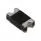 CD1408-R1400 (DIODE GEN PURP 400V 1A 1408)