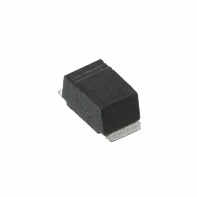 CD1607-B120LLF (DIODE SCHOTTKY 20V 1A 2MINISMA)
