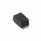 CD1607-B140LF (DIODE SCHOTTKY 40V 1A 2MINISMA)