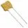 CD19ED220JO3F (CAP MICA 22PF 5% 500V RADIAL)