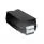 CD214B-B360LF (DIODE SCHOTTKY 60V 3A DO214AA)