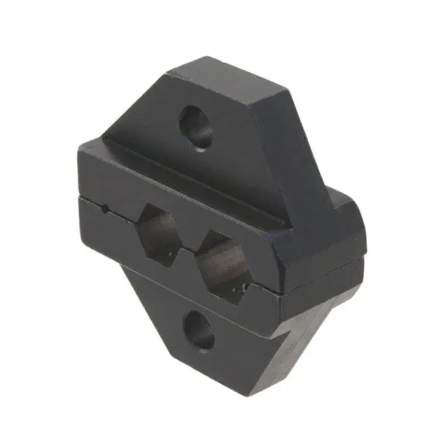 CD3-21 (CRIMP DIE -CT5 290-.290 255-.255)