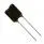 CD30FD222FO3F (CAP MICA 2200PF 1% 500V RADIAL)