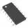 CD4093BCM (IC GATE NAND SCHMITT 4CH 14SOIC)