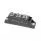 CD411230 (DIODE MODULE 1.2KV 30A POWRBLOK)
