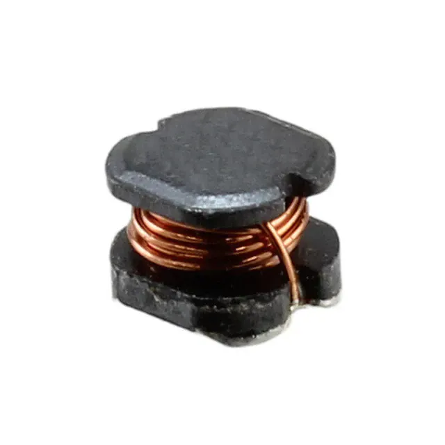 CD43NP-270MC (FIXED IND 27UH 620MA 522 MOHM)