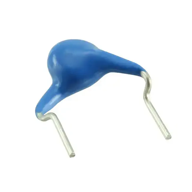 CD45-B2GA221K-NKA (CAP CER 220PF 440VAC RADIAL)