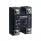 CD4825W2UH (RELAY SSR DUAL 25A ZERO PNL MNT)