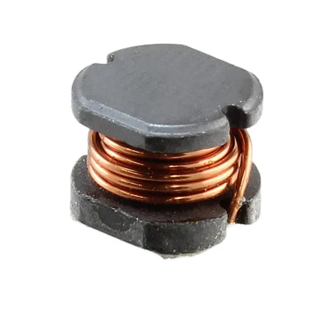 CD54NP-180MC (FIXED IND 18UH 1.23A 150 MOHM)