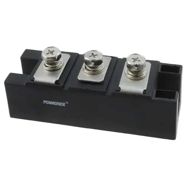 CD611616C (DIODE MODULE 1.6KV 160A)