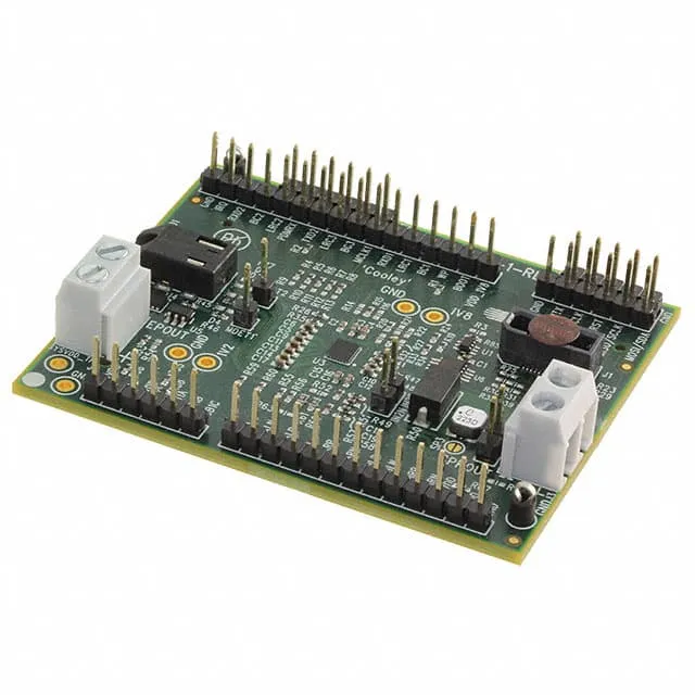 CDB47L15-M-1 (CS47L15 MINI BOARD)