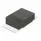 CDBFN1100-HF (DIODE SCHOTTKY 100V 1A SOD323)