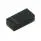 CDBFR0230L-HF (DIODE SCHOTTKY 30V 200MA 1005)