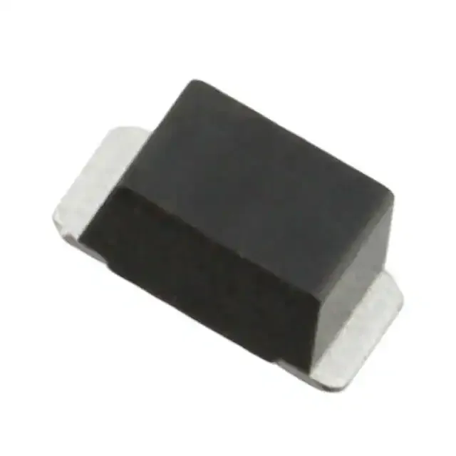 CDBM140-G (DIODE SCHOTTKY 40V 1A MINISMA)