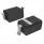 CDBV140-G (DIODE SCHOTTKY 40V 1A SOD323)