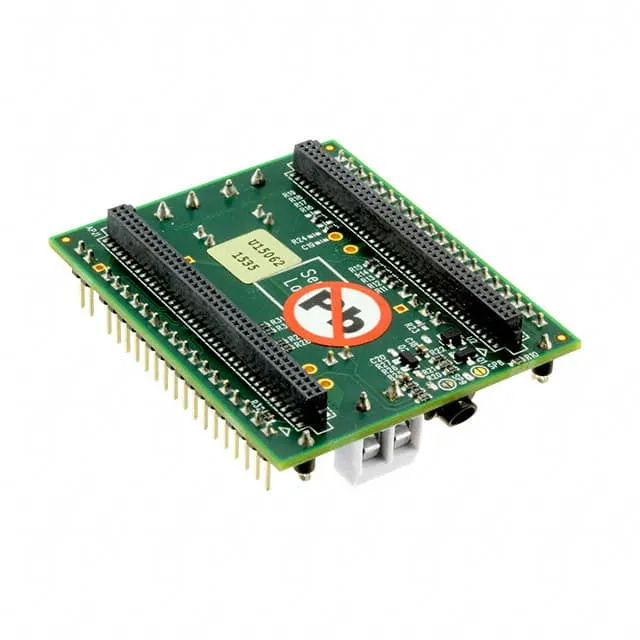 CDBWM5102-M-1 (EVAL BOARD WM5102)