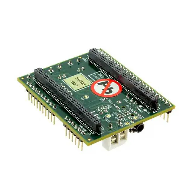 CDBWM8998-M-1 (EVAL BOARD MINI HILLSIDE)