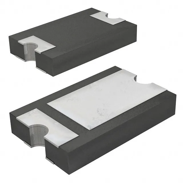 CDBZ5T1045-HF (DIODE SCHOTTKY 45V 10A SMC)