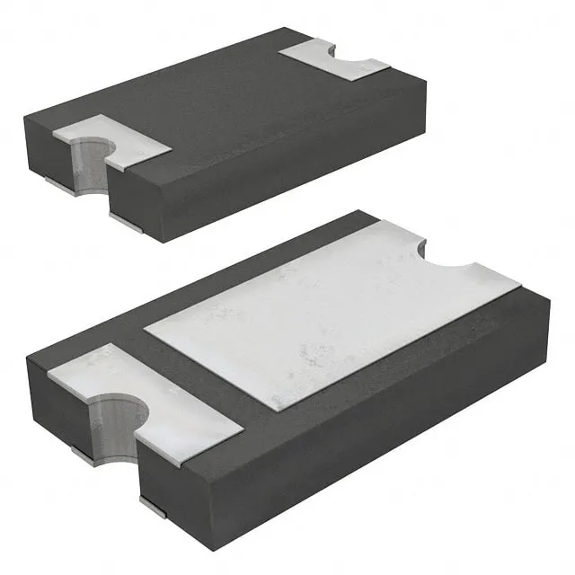 CDBZ5T30100-HF (DIODE SCHOTTKY 100V 30A SMC)
