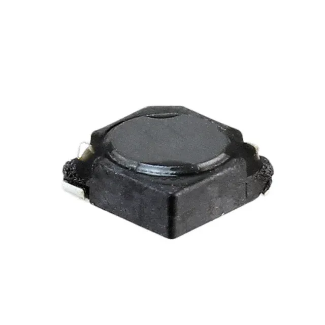 CDC5D23BNP-150KC (FIXED IND 15UH 880MA 166 MOHM)