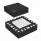 CDCP1803RTHR (IC CLK BUFFER 1:3 800MHZ 24VQFN)