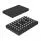 CDCU877BZQLR (IC PLL CLOCK DRIVER 1.8V 52-BGA)
